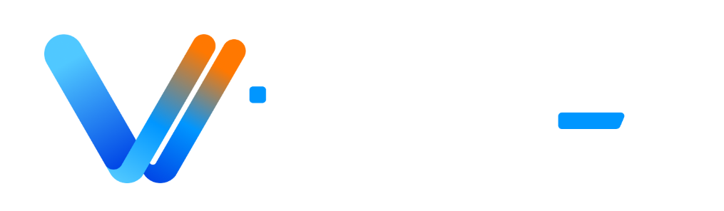 Vitent