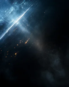 Immortal Officer A