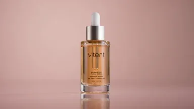 A Quiet Skincare Ritual video cover