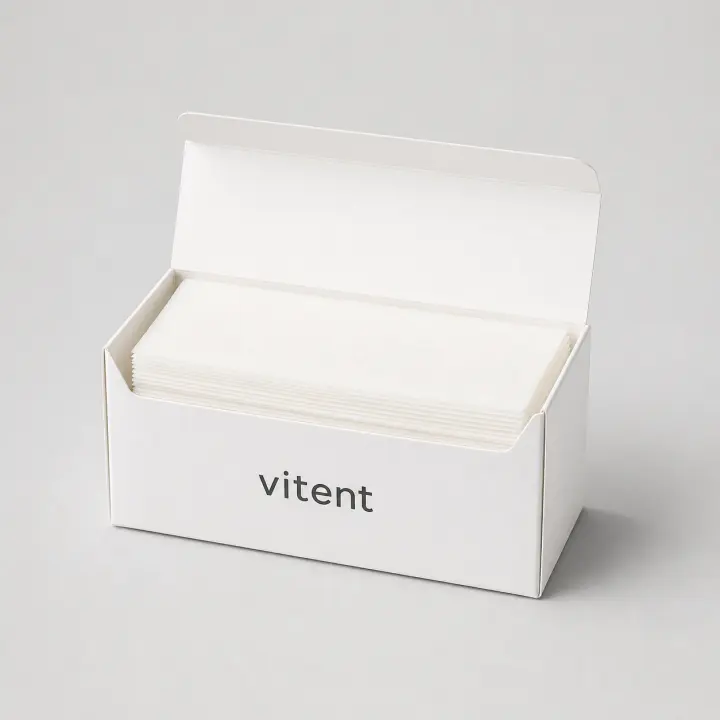 Cost-Per-Load Product Value Explainer Video cover