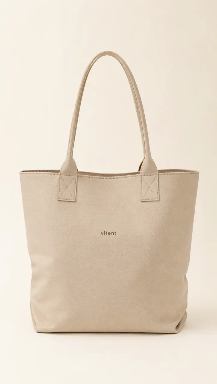 Tote Bag Day-Use Product Test Video cover