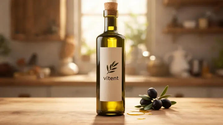 Olive Oil Origin and Quality Video cover