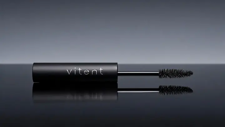 Mascara Application Close-Up Demo Video cover